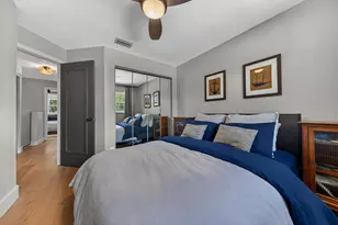 200 NE 17th Ct, Fort Lauderdale, FL 33305 - Photo 25
