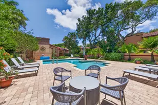 200 NE 17th Ct, Fort Lauderdale, FL 33305 - Photo 31