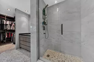 200 NE 17th Ct, Fort Lauderdale, FL 33305 - Photo 21