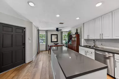200 NE 17th Court #Unit 801, Fort Lauderdale, FL 33305 - Photo 7