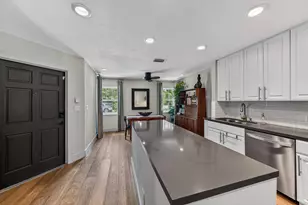 200 NE 17th Ct, Fort Lauderdale, FL 33305 - Photo 7