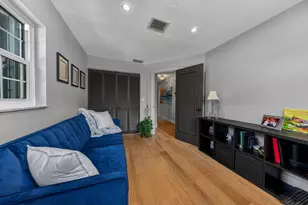 200 NE 17th Ct, Fort Lauderdale, FL 33305 - Photo 23