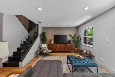 200 NE 17th Court #Unit 801, Fort Lauderdale, FL 33305 - Photo 11