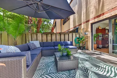 200 NE 17th Court #Unit 801, Fort Lauderdale, FL 33305 - Photo 29