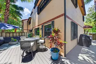 200 NE 17th Ct, Fort Lauderdale, FL 33305 - Photo 31