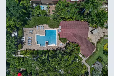 200 NE 17th Court #Unit 801, Fort Lauderdale, FL 33305 - Photo 37