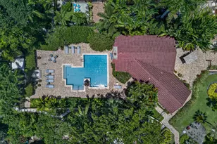 200 NE 17th Ct, Fort Lauderdale, FL 33305 - Photo 37