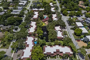 200 NE 17th Ct, Fort Lauderdale, FL 33305 - Photo 43