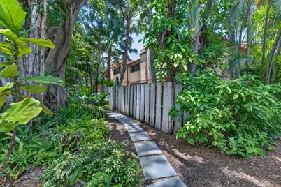 200 NE 17th Court #Unit 801, Fort Lauderdale, FL 33305 - Photo 35