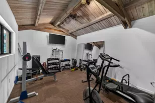 200 NE 17th Ct, Fort Lauderdale, FL 33305 - Photo 37