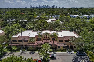 200 NE 17th Ct, Fort Lauderdale, FL 33305 - Photo 39