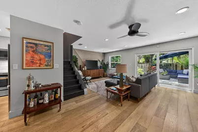 200 NE 17th Court #Unit 801, Fort Lauderdale, FL 33305 - Photo 13