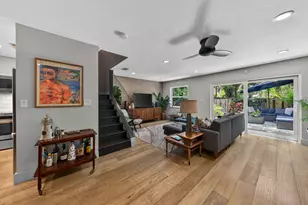 200 NE 17th Ct, Fort Lauderdale, FL 33305 - Photo 13