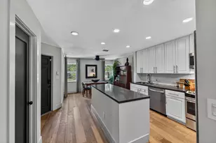 200 NE 17th Ct, Fort Lauderdale, FL 33305 - Photo 3
