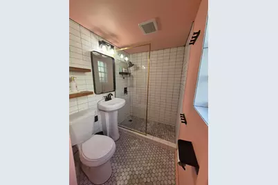 1007 SE 2nd Court #2, Fort Lauderdale, FL 33301 - Photo 5