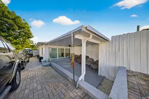 623 S Pine St, Lake Worth Beach, FL 33460 - Photo 23