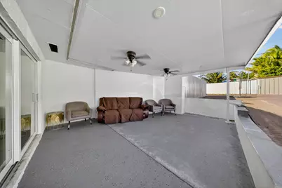 623 S Pine Street, Lake Worth, FL 33460 - Photo 19