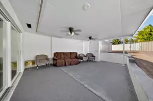 623 S Pine St, Lake Worth Beach, FL 33460 - Photo 19
