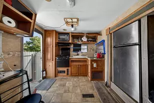 623 S Pine St, Lake Worth Beach, FL 33460 - Photo 39
