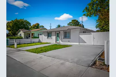 623 S Pine Street, Lake Worth, FL 33460 - Photo 5