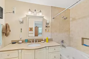 475 19th Pl, Vero Beach, FL 32960 - Photo 21