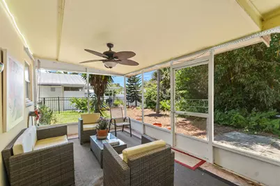 475 19th Place, Vero Beach, FL 32960 - Photo 27