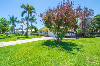 475 19th Place, Vero Beach, FL 32960 - Photo 3