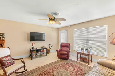 475 19th Place, Vero Beach, FL 32960 - Photo 9