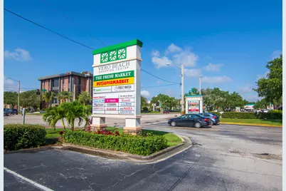 475 19th Place, Vero Beach, FL 32960 - Photo 29