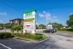 475 19th Pl, Vero Beach, FL 32960 - Photo 29