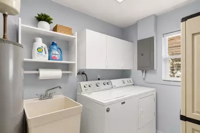 475 19th Place, Vero Beach, FL 32960 - Photo 25