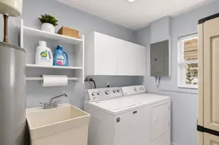 475 19th Pl, Vero Beach, FL 32960 - Photo 25