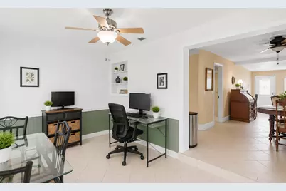 475 19th Place, Vero Beach, FL 32960 - Photo 17