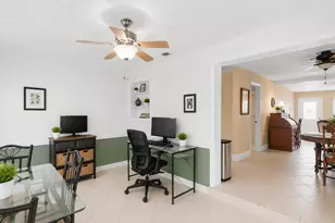 475 19th Pl, Vero Beach, FL 32960 - Photo 17
