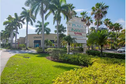 475 19th Place, Vero Beach, FL 32960 - Photo 31