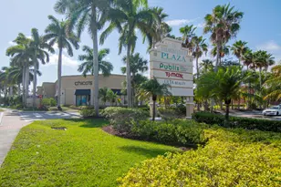 475 19th Pl, Vero Beach, FL 32960 - Photo 31