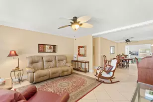 475 19th Pl, Vero Beach, FL 32960 - Photo 11