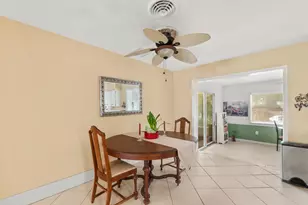 475 19th Pl, Vero Beach, FL 32960 - Photo 13