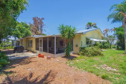 475 19th Place, Vero Beach, FL 32960 - Photo 5
