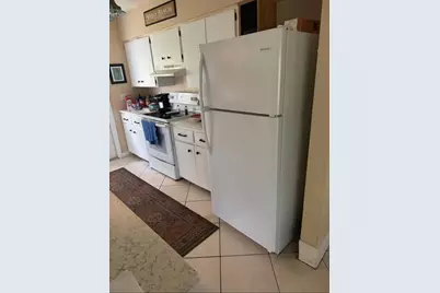 475 19th Place, Vero Beach, FL 32960 - Photo 15