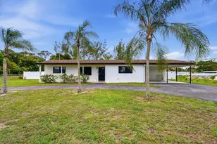5470 Toronto Rd, Haverhill, FL 33415 - Photo 1
