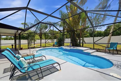 5470 Toronto Road, Haverhill, FL 33415 - Photo 7