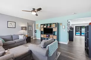 5470 Toronto Rd, Haverhill, FL 33415 - Photo 15