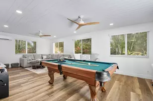 671 Lindell Blvd, Delray Beach, FL 33444 - Photo 17