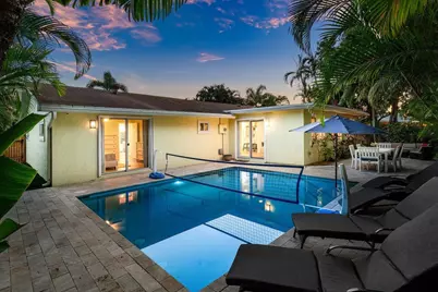 671 Lindell Boulevard, Delray Beach, FL 33444 - Photo 51