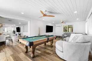 671 Lindell Blvd, Delray Beach, FL 33444 - Photo 19