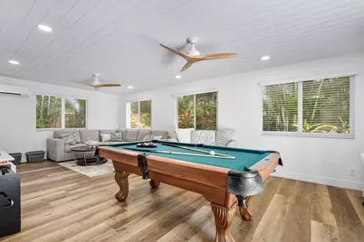 671 Lindell Boulevard, Delray Beach, FL 33444 - Photo 17