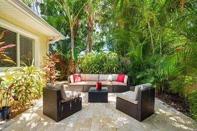 671 Lindell Boulevard, Delray Beach, FL 33444 - Photo 39