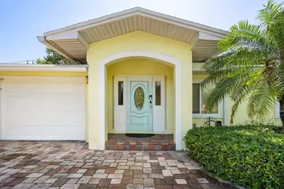671 Lindell Boulevard, Delray Beach, FL 33444 - Photo 3