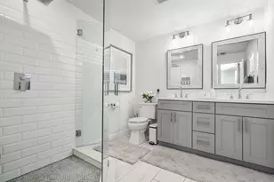 671 Lindell Blvd, Delray Beach, FL 33444 - Photo 31